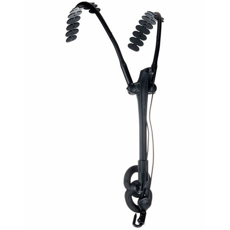 CORREIA SAX JAZZLAB PRO M - DIVERSOS