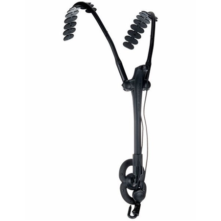CORREIA SAX JAZZLAB PRO M - DIVERSOS