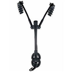 CORREIA SAX JAZZLAB PRO M - DIVERSOS