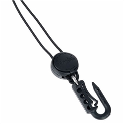 CORREIA SAX JAZZLAB PRO M - DIVERSOS