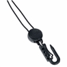 CORREIA SAX JAZZLAB PRO M - DIVERSOS