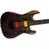 GUIT ELECT CHARVEL PRO-MOD SAN DIMAS 1 HH FR E ASH SUNBURN - CHARVEL