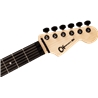 GUIT ELECT CHARVEL PRO-MOD SAN DIMAS 1 HH FR E ASH SUNBURN - CHARVEL