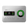 INTERFACE UNIVERSAL AUDIO APOLLO SOLO TB3 HERIT EDIT - UNIVERSAL AUDIO