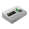 INTERFACE UNIVERSAL AUDIO APOLLO SOLO TB3 HERIT EDIT - UNIVERSAL AUDIO