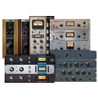 INTERFACE UNIVERSAL AUDIO APOLLO SOLO TB3 HERIT EDIT - UNIVERSAL AUDIO