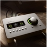 INTERFACE UNIVERSAL AUDIO APOLLO SOLO TB3 HERIT EDIT - UNIVERSAL AUDIO