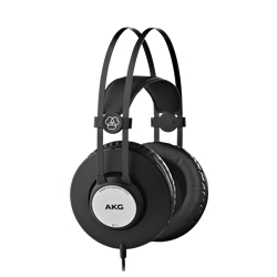 AUSCULTADOR AKG K-72 - 900709822