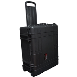 MALA TRANSPORTE MARK MCS-1545 TROLLEY - DIVERSOS