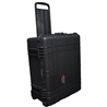 MALA TRANSPORTE MARK MCS-1545 TROLLEY - DIVERSOS