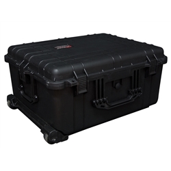 MALA TRANSPORTE MARK MCS-1545 TROLLEY - DIVERSOS