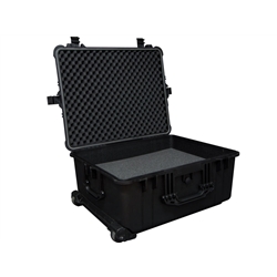 MALA TRANSPORTE MARK MCS-1545 TROLLEY - DIVERSOS