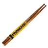 BAQUETA PRO MARK R5BFG REBOUND 5B FIRE GRAIN - PRO MARK