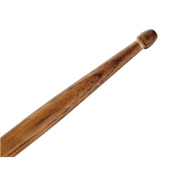 BAQUETA PRO MARK R5BFG REBOUND 5B FIRE GRAIN - PRO MARK