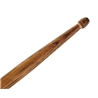 BAQUETA PRO MARK R5BFG REBOUND 5B FIRE GRAIN - PRO MARK