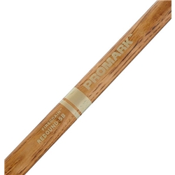 BAQUETA PRO MARK R5BFG REBOUND 5B FIRE GRAIN - PRO MARK