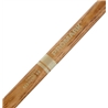 BAQUETA PRO MARK R5BFG REBOUND 5B FIRE GRAIN - PRO MARK
