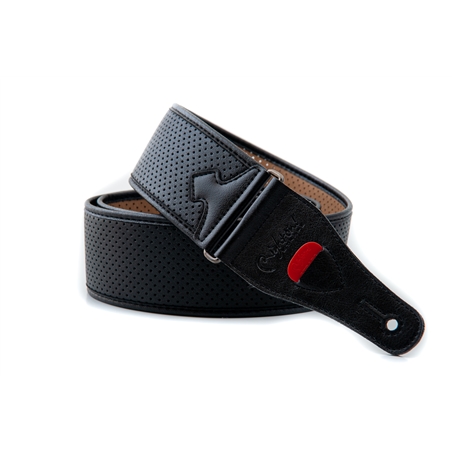 CORREIA GUIT RIGHTON TALISMAN MONTE CARLO PRETA 070 - RIGHTON