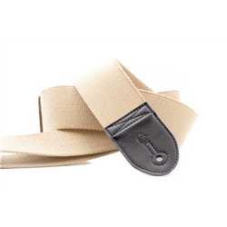 CORREIA GUIT RIGHTON ROADRUNNER CREAM BASIC BEIGE 026 - RIGHTON