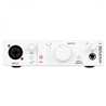 INTERFACE ARTURIA MINIFUSE 1 WHITE - ARTURIA