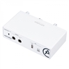 INTERFACE ARTURIA MINIFUSE 1 WHITE - ARTURIA