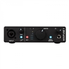 INTERFACE ARTURIA MINIFUSE 1 BLACK - ARTURIA