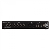 INTERFACE ARTURIA MINIFUSE 4 BLACK - ARTURIA