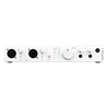 INTERFACE ARTURIA MINIFUSE 4 WHITE - ARTURIA