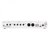 INTERFACE ARTURIA MINIFUSE 4 WHITE - ARTURIA