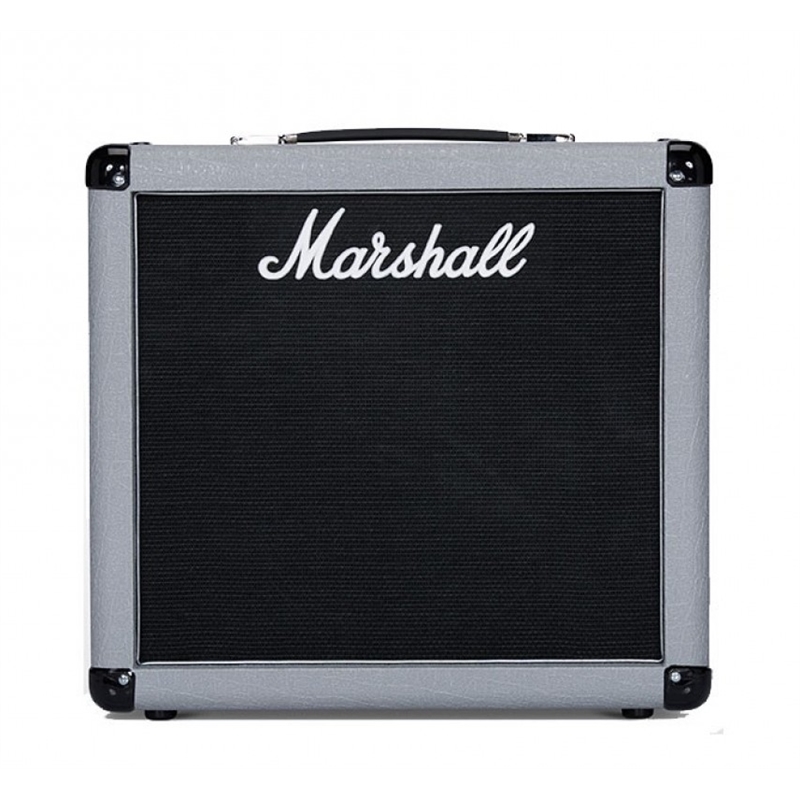 COLUNA MARSHALL 2512 SILVER JUBILEE - MARSHALL