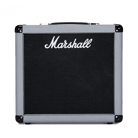 COLUNA MARSHALL 2512 SILVER JUBILEE - MARSHALL
