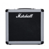 COLUNA MARSHALL 2512 SILVER JUBILEE - MARSHALL
