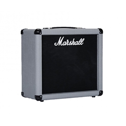 COLUNA MARSHALL 2512 SILVER JUBILEE - MARSHALL