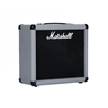 COLUNA MARSHALL 2512 SILVER JUBILEE - MARSHALL