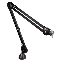 SUPORTE MICRO RODE PSA-1 - 954411815