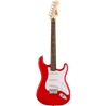 GUIT ELECT FENDER SQ SONIC STRAT HT LRL WPG TOR - FENDER