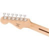 GUIT ELECT FENDER SQ SONIC STRAT HT LRL WPG TOR - FENDER
