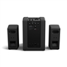 SISTEMA PA LD SYSTEMS DAVE 10 G4X - LD SYSTEMS