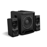 SISTEMA PA LD SYSTEMS DAVE 10 G4X - LD SYSTEMS