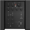 SISTEMA PA LD SYSTEMS DAVE 10 G4X - LD SYSTEMS