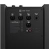 SISTEMA PA LD SYSTEMS DAVE 10 G4X - LD SYSTEMS
