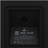 SISTEMA PA LD SYSTEMS DAVE 10 G4X - LD SYSTEMS