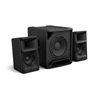 SISTEMA PA LD SYSTEMS DAVE 12 G4X - LD SYSTEMS
