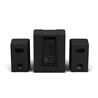 SISTEMA PA LD SYSTEMS DAVE 15 G4X - LD SYSTEMS
