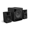SISTEMA PA LD SYSTEMS DAVE 15 G4X - LD SYSTEMS