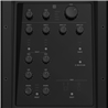 SISTEMA PA LD SYSTEMS DAVE 15 G4X - LD SYSTEMS