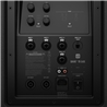 SISTEMA PA LD SYSTEMS DAVE 15 G4X - LD SYSTEMS