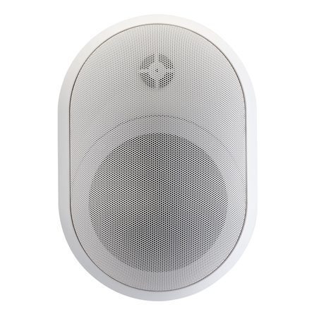 COLUNA AUDIOPHONY JAVA 530W - PAR - AUDIOPHONY