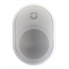 COLUNA AUDIOPHONY JAVA 530W - PAR - AUDIOPHONY