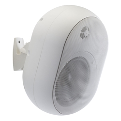 COLUNA AUDIOPHONY JAVA 530W - PAR - AUDIOPHONY